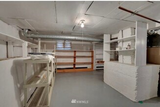 3832 S Cushman Ave in Tacoma, WA - Building Photo - Building Photo