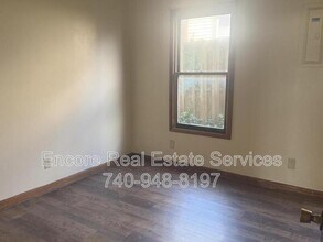 91 N Buena Vista St in Newark, OH - Foto de edificio - Building Photo