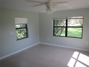 3524 Vasco St in Punta Gorda, FL - Building Photo - Building Photo