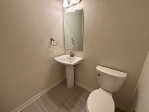 2969 Warwick Pk in Bulverde, TX - Building Photo - Building Photo