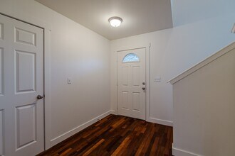 2805 Alyssa Ct SE in Olympia, WA - Building Photo - Building Photo