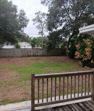 2336 Gull Ln in Sarasota, FL - Building Photo - Building Photo