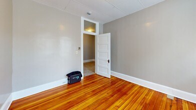 23 Endicott Ave in Revere, MA - Foto de edificio - Building Photo