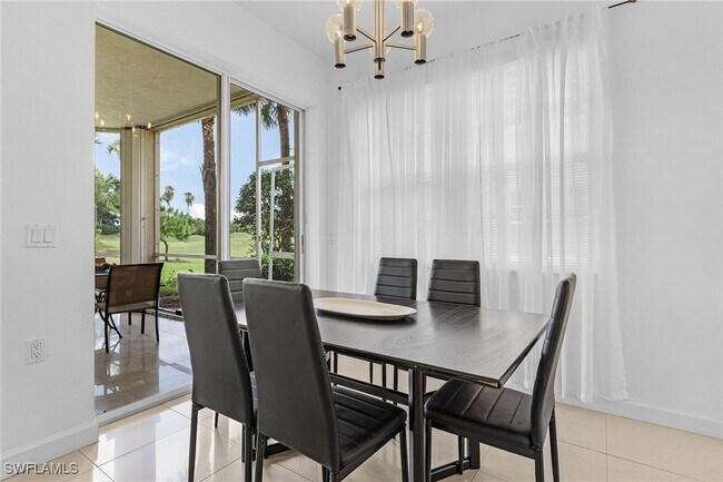 property at 20240 Burnside Pl