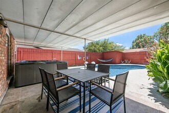 9230 Millwood Dr in Rowlett, TX - Building Photo - Building Photo