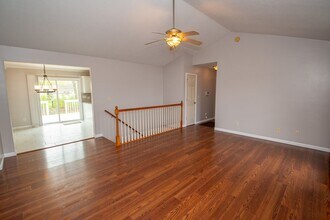 53620 Springfield Ct in Granger, IN - Building Photo - Building Photo