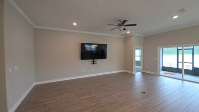 721 Navarez in St. Augustine, FL - Building Photo - Building Photo