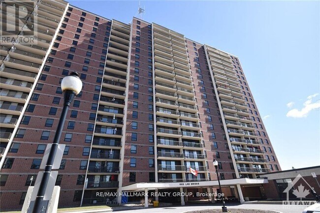 property at 665 Bathgate Dr