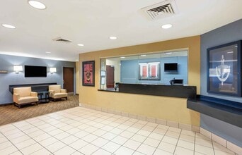 Furnished Studio-Philadelphia - Bensalem in Bensalem, PA - Building Photo - Building Photo