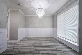 6227 Presidio Canyon Dr in Katy, TX - Building Photo - Building Photo