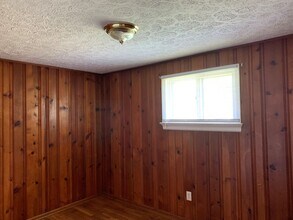 2825-2827 Kulman Pl in Lynchburg, VA - Building Photo - Building Photo