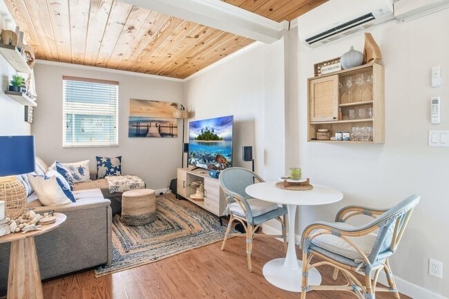 property at 310 Harrison St