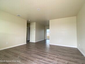 105 Lagrange Ave in Titusville, FL - Building Photo - Building Photo