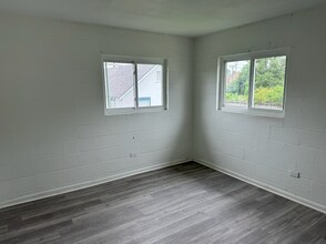 1157 S 15th St, Unit 3 in Baton Rouge, LA - Building Photo - Building Photo