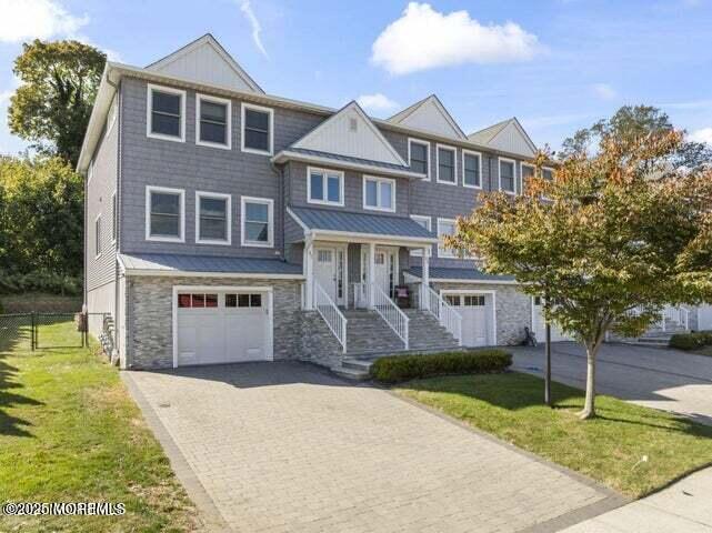 property at 31 Shore Dr