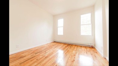 764 Thomas S Boyland St in Brooklyn, NY - Building Photo - Interior Photo