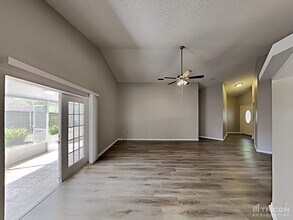 2715 Wilder Park Dr in Plant City, FL - Building Photo - Building Photo