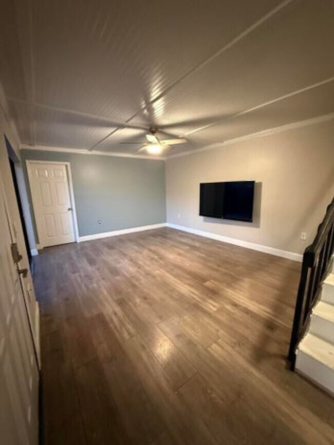 1405 14th Ln in Greenacres, FL - Foto de edificio - Building Photo