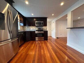 34 Braman St in Danvers, MA - Building Photo - Building Photo