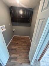 531 N 18th St in Cambridge, OH - Building Photo - Building Photo