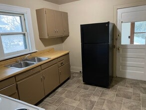 1343 Grand Ave in Wausau, WI - Building Photo - Building Photo