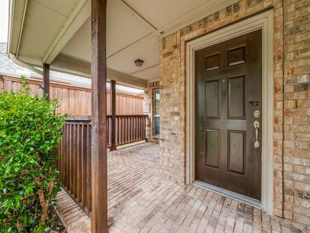 5400 Raincrest Dr in McKinney, TX - Building Photo - Building Photo