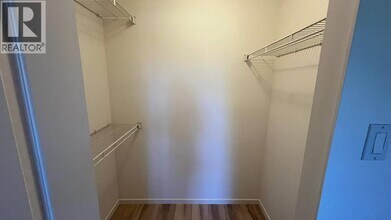 8180 Jones Rd in Richmond, BC - Building Photo - Building Photo