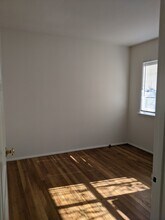 532 N Rosemary Ln in Burbank, CA - Building Photo - Building Photo
