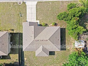 1217 Forest Hill Dr in Haines City, FL - Building Photo - Building Photo