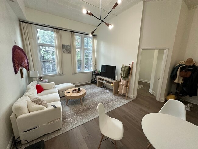 441 N La Salle Dr in Chicago, IL - Building Photo - Building Photo