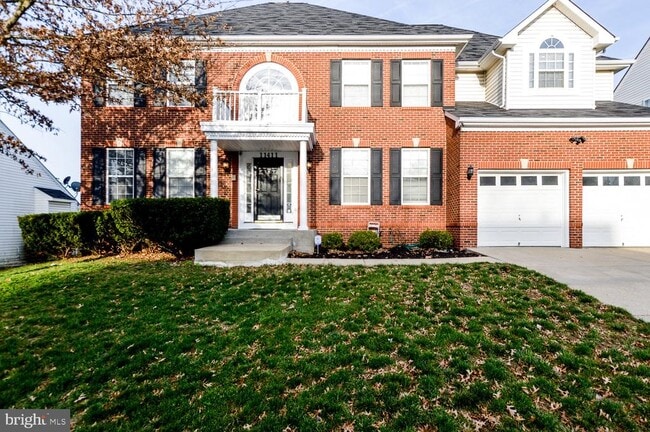property at 11411 N Star Dr