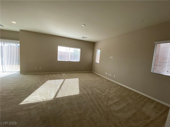 property at 8033 Ancient Oaks Ave