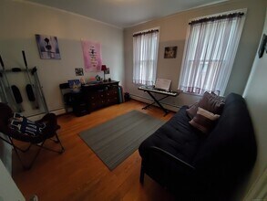 211 Fountain St in New Haven, CT - Building Photo - Building Photo