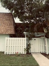 2010 SW 29th St in Delray Beach, FL - Building Photo - Building Photo