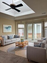 901 Winter Wood Dr in Matthews, NC - Building Photo - Building Photo