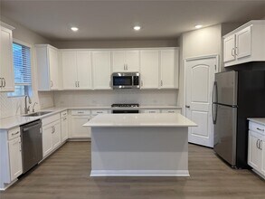 187 Coleto Tr in Bastrop, TX - Building Photo - Building Photo