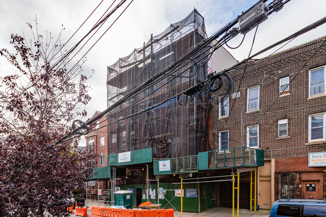 1146 47th St in Brooklyn, NY - Building Photo - Building Photo