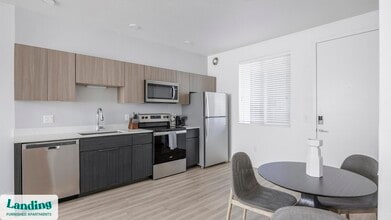 2323 N 150th Dr, Unit A-1002 in Goodyear, AZ - Foto de edificio - Building Photo