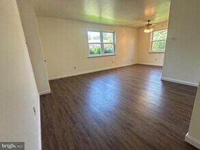 5081 Defford Pl in Eagleville, PA - Building Photo - Building Photo