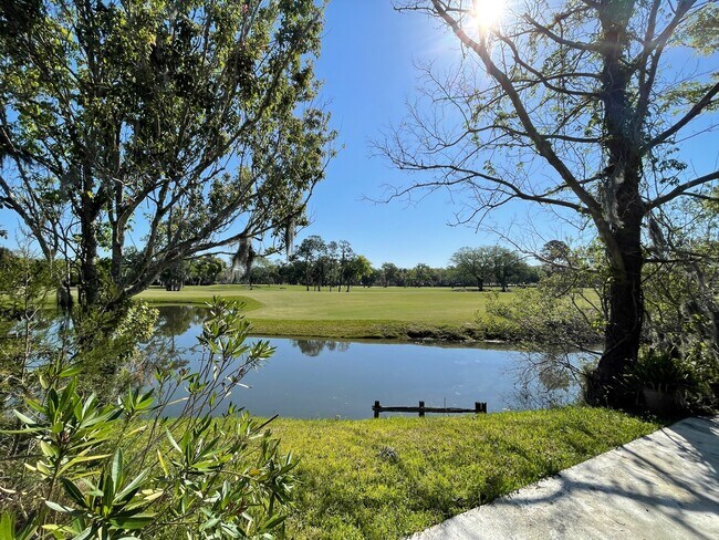 160 Bermuda Ct in Ponte Vedra Beach, FL - Building Photo - Building Photo