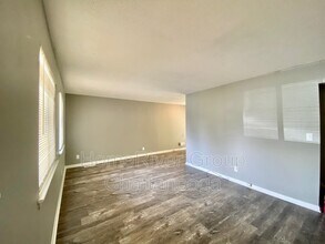 6410 Archer Rd in Chattanooga, TN - Building Photo - Building Photo