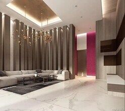 27-17 42nd Rd in Queens, NY - Building Photo - Building Photo