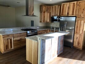 2343 Garrison St in Lakewood, CO - Building Photo