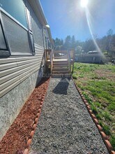 102 Indian Camp Branch Rd in Weaverville, NC - Building Photo - Building Photo