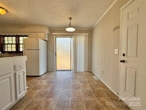 1552 Airport Rd in Wadesboro, NC - Building Photo - Building Photo