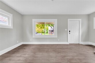 7812 Force Ave in Cleveland, OH - Building Photo - Building Photo