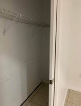 973 NW 9th Ct in Homestead, FL - Building Photo - Building Photo