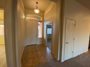 4108 Priceless Way in Washington, UT - Building Photo - Building Photo