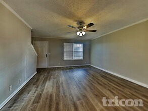 4924 Nina Marie Ave in Murfreesboro, TN - Building Photo - Building Photo