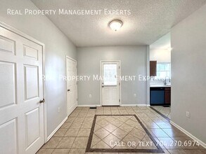 507 Brookwood St in Mooresville, NC - Building Photo - Building Photo